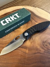 CRKT 5375 Trask