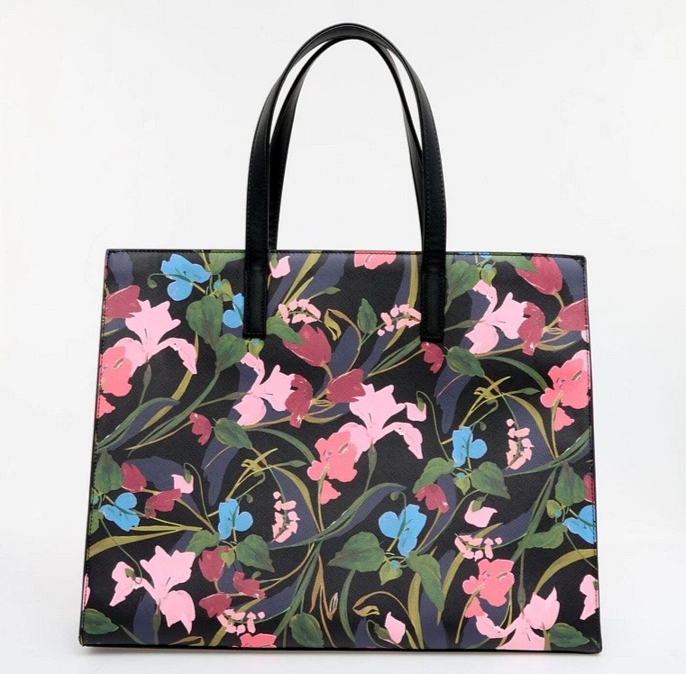 Ted Baker Extra Large Bags & Handbags for Women for sale | eBay