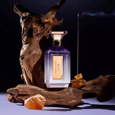 Parfum Velixir - Nyx Eau De Parfum 100ML