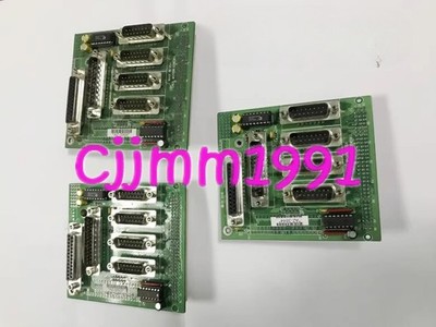 1PC USED GALIL ICM-20100 REV C   *vv