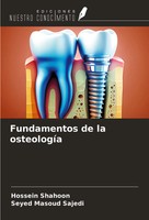 Fundamentos De La OsteologíA Hossein Shahoon (U. A.) Taschenbuch Spanisch 2024