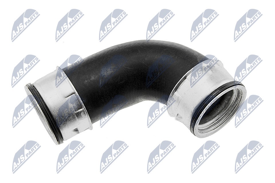 4x ✅Fits NTY GPP-WW-023 AIR JOSE ⭐UK Seller⭐ - Image 5