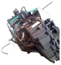2010 Ford Edge Fwd Automatic Transmission Assembly Oem 130k Miles Black 139002 2010 Ford Edge Fwd Automatic Transmission Assembly Oem 130k Miles Black 139002