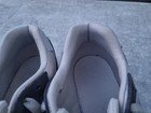 Foto 21 di 21