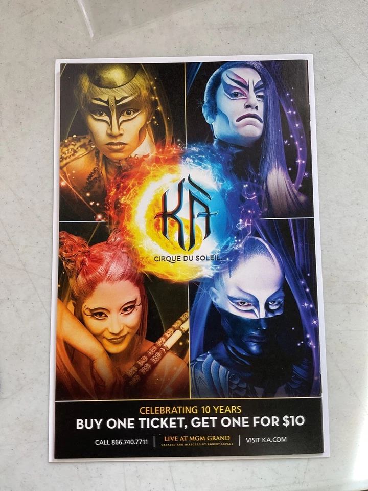 2015 DEADPOOL’S SECRET SECRET WARS #2 BACHALO VARIANT 1ST APPEARANCE GWEN-POOL - Image 2 of 3