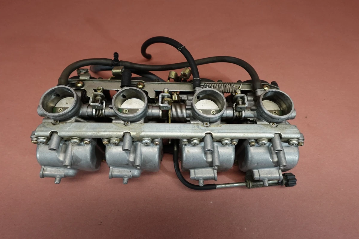 Kawasaki Motorcycle Parts for 1993 Kawasaki Concours 1000 for sale