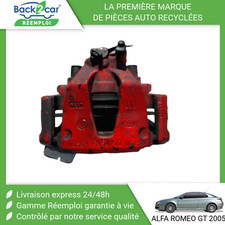 Etrier de frein Alfa Romeo ALFA GT