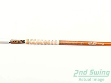 Graphite Design Tour AD DI 75 Hybrid Shaft X-Stiff 41.25in Cobra RH Adapter