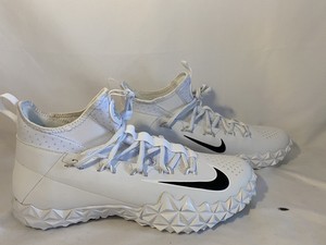 nike alpha huarache 6 elite lax turf