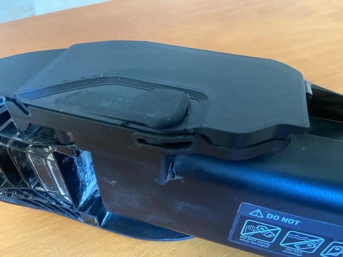 www.ebay.es