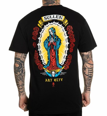 tab cola shirt