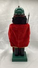 Foto 3 di 12