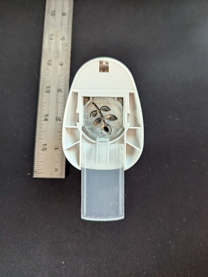 Bild 31 von 51
