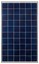 MageMount-Boviet-PV-Solar-Module-Panel-260W-Poly-Grade-A-MageFrame-BVM6610P-MF