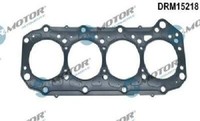 Original Dr.Motor Automotive Dichtung Zylinderkopf DRM15218 FüR Nissan Opel