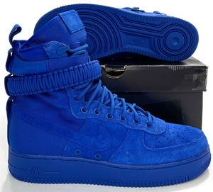 royal af1