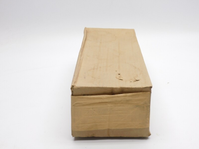 CROUSE HINDS CRC1023CD 600VAC 100A NSFS