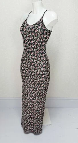 Atmosphere Floral Dresses for Women