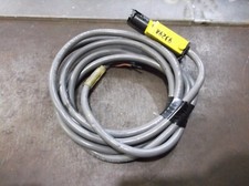 BANNER SM312F MINI-BEAM PHOTOELECTRIC SENSOR 264-1