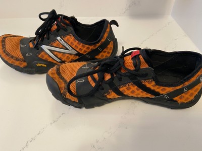 where to buy new balance minimus