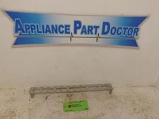 Thermador Range 00704647 9000423320 Hotplate Support Used