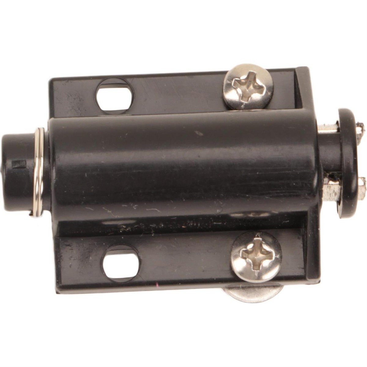 Hagan FDTL Universal Gas Fuel Filler Door Magnetic Touch Latch | eBay