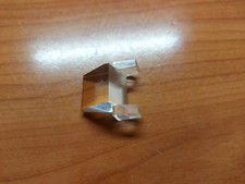 BLAUPUNKT XQ-2400 Prisma Stroboscopio Prism Strobe LED TURNTABLE GIRADISCHI