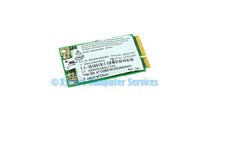 407575-001 407576-001 GENUINE HP WIRELESS CARD COMPAQ NX7400 GRD A  CA79 