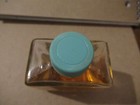 Vintage Avon  Perfumed Liquid Deodorant 2 Ounces — photo 7