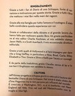 Foto 3 di 3