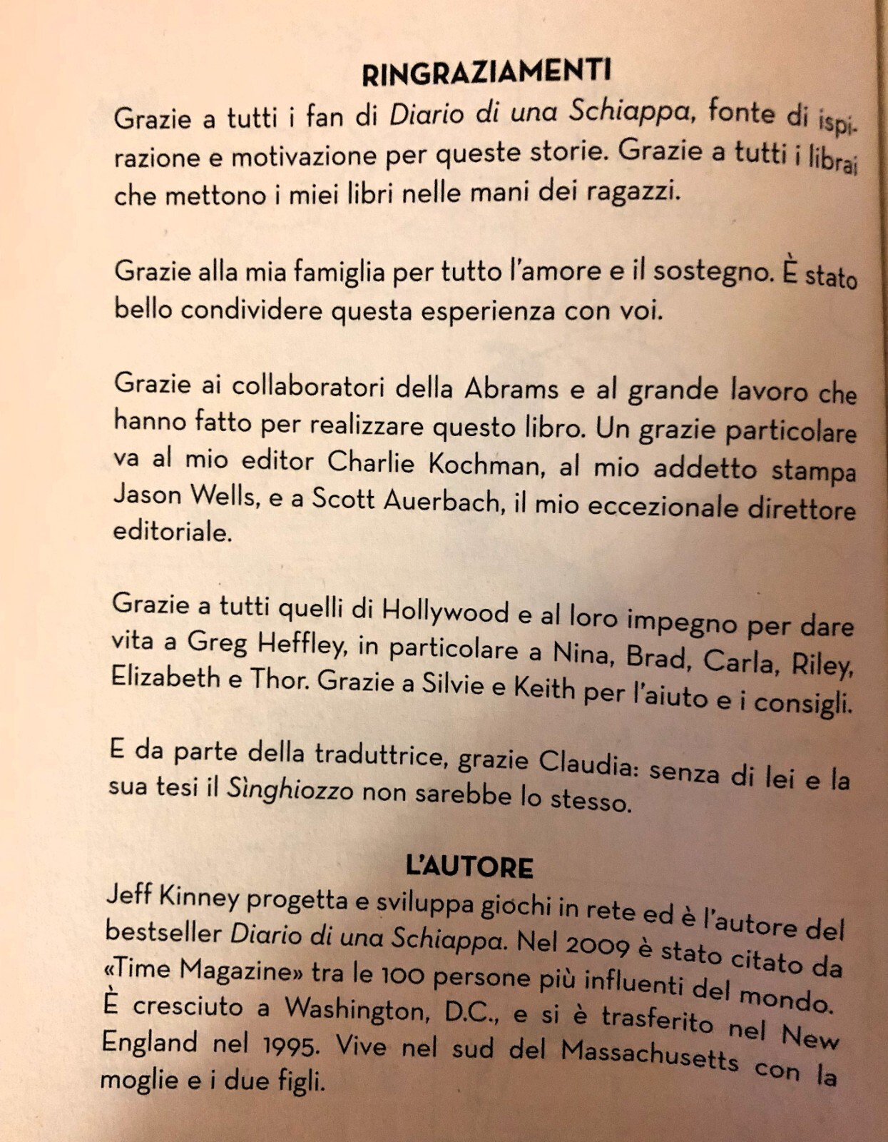 Foto 3 di 3