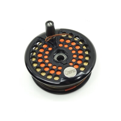 Orvis Odyssey I Fly Reel Spare