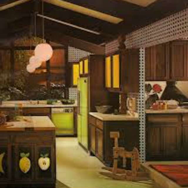New Kitchen & Home Items
