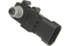 Fuel Tank Pressure Sensor AUTOTECNICA GM1316398