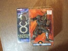 Ultima Online Warlord Kabur Action Figure (McFarlane 2002)