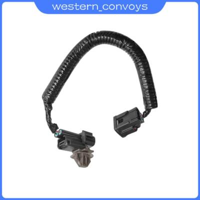 ゆう　AF② s-l400.jpg