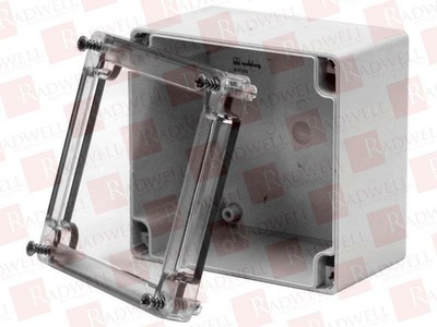 NVENT MBG100605PCCTQ / MBG100605PCCTQ (BRAND NEW)