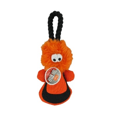 tuff stuff dog toys