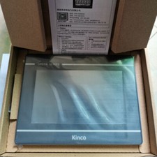 Kinco ET2070 7" HMI Touch Screen Panel 1PC New ET2070 Expedited Shipping