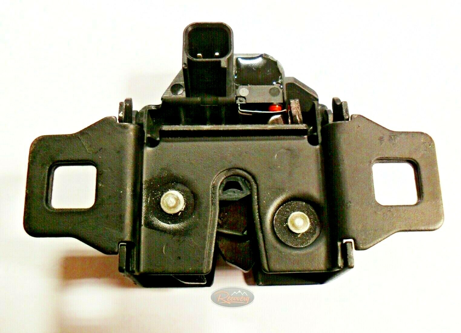 LR Discovery 3/4 & Freelander 2 Catch & Alarm Anti theft