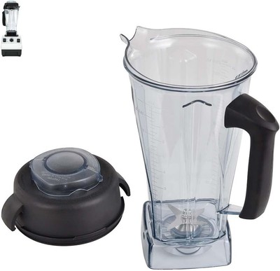Blenders 64Oz, compatible with Classic/Explorian/Professional...