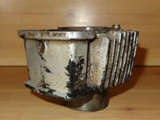 1979-1985 Honda ATC110 ATC 110 OEM Engine Cylinder Barrel Jug 12100-943-000