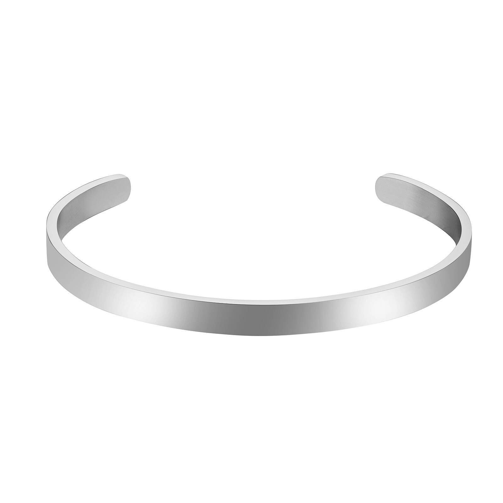 Friendship Bracelet, Cuff Bracelet, Gifts for Her, Best friend Gift, Gifts eBay