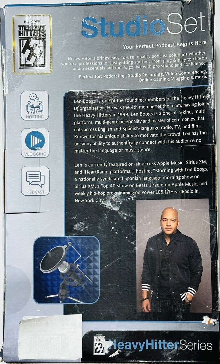 Bears Podcast Chicago Bears On Sirius Xm Len Boogs Heavy Hitters