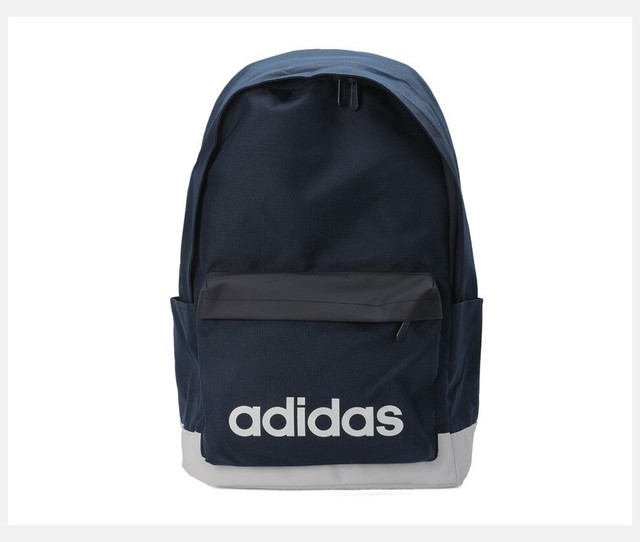 adidas rucksack billig