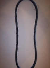 BANDO 6390 Drive Belt 11x990La Made in the USA