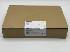 1PCS 6ES7407-0KA02-0AA0 NEW SIEMENS 6ES7 407-0KA02-0AA0  Fast delivery