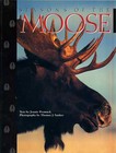 Seasons of The Moose