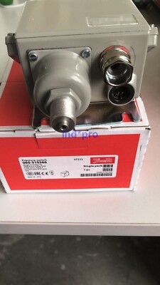 For KPS33 060-310366 pressure switch 060310366