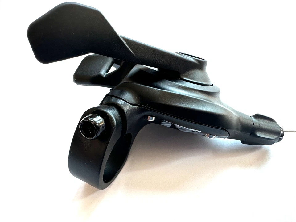 SRAM SL NX 11 Speed Right Bike Shifter Acuation Trigger Shifter  NEW - Image 3 of 4